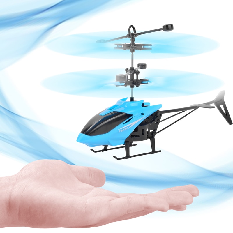DronesWorld.pw | Mini RC Drone Helicopter Infraed Induction 2 Channel ...
