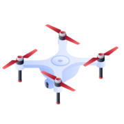 DronesWorld.pw